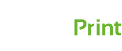 logo XtraPrint