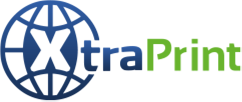 logo XtraPrint